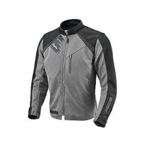 DAYTONA DJ-024 Xs[hGAbVWPbgiVo[j TCY L 49748 [J[݌ɂ fCgi WPbg oCN