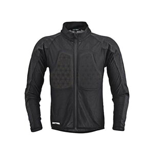 DAYTONA DP-008 HPPECi[veN^[iubNj TCY XL 49805 [J[݌ɂ fCgi Ci[O[u oCN