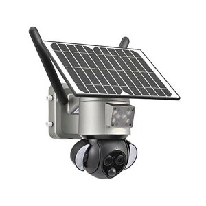 DAYTONA \[[obe[ZLeBJ BDSC12X 60906 [J[݌ɂ fCgi ̑h~ObY oCN