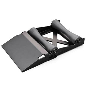 DAYTONA eiX[[X^h e[p[ 60752 [J[݌ɂ fCgi eiXX^h oCN