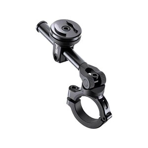SP Connect SP Moto Mount 3D SPC+ モトマウント3D 1.5(ブラック) 61011 メーカー在庫あり SP Connect ハンドル周辺パーツ バイク