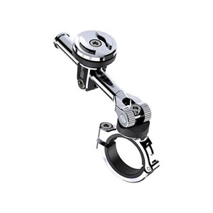 SP Connect SP Moto Mount 3D SPC+ g}Eg3D 1.5iN[bLj 61013 [J[݌ɂ SP Connect nhӃp[c oCN