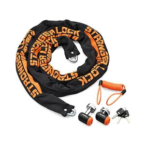 DAYTONA XgK[bNZbg8`F[bN2.0{RpNgfBXNbN 48480 [J[݌ɂ fCgi c[Op{bNX