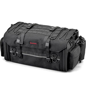 HenlyBegins oCNp c[O V[gobO BASIC2 MTCYi35-44Ljze2 DH-777iubNj 49807 [J[݌ɂ w[rMY c[OpobO