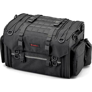 HenlyBegins oCNp Lv V[gobO BASIC2 LTCYi37-51Lje eg DH-778iubNj 49808 w[rMY c[OpobO oCN