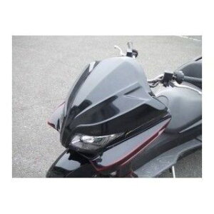 Saitaniya Factory tFCX}XN TYPE-A J[ h 3HFOFM03-A ˒Jt@Ng[ JEEGA oCN tHc@