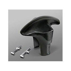 Magical Racing �t�����g�t�F���_�[ �ϋv�V���[�g�d�l �G�A���t�H�[�N�K�[�h�Ȃ� �ގ� FRP���E�� 001-YZR107-4010 �}�W�J�����[�V���O �t�F���_�[ YZF-R1