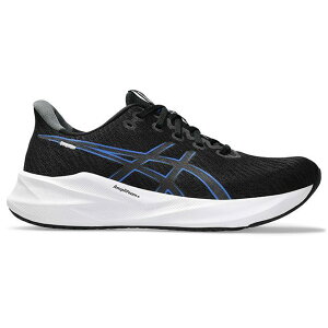 ASICS 1011B982 VERSABLAST 4iBLACK/ILLUj TCY 27.0cm 1011B982 [J[݌ɂ AVbNX V[Y Lv