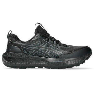 ASICS 1012B770 GEL-SONOMA 8 GTXiBLACK/CARRj TCY 24.0cm 1012B770 AVbNX V[Y Lv