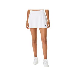 ASICS 2042A369 COURT SKIRT�iBRILLIANT�j �T�C�Y M 2042A369 �A�V�b�N�X �A�E�g�h�A�p�E�F�A