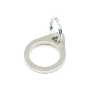 Prism Supply Prism Supply GL][XgtW L[`F[ E034726 Prism Supply L[z_[ pi