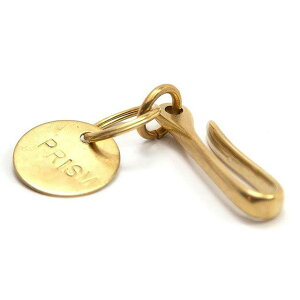 Prism Supply Prism Supply L[tbNi^Jj E034730 [J[݌ɂ Prism Supply L[z_[ pi