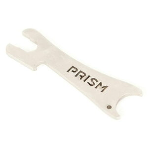 Prism Supply Prism Supply vbVbh}`c[ E034731 Prism Supply L[z_[ pi