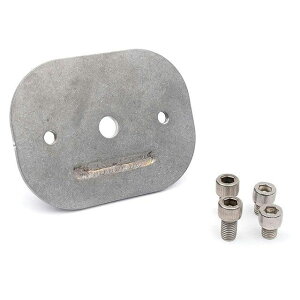 Prism Supply V[V[o[ Cg}Eg PS-41e[Cgp E034756 Prism Supply e[֘Ap[c oCN n[[p