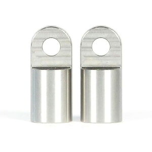 Prism Supply Prism Supply DIYV[V[o[oO 1/2in X`[ E034796 [J[݌ɂ Prism Supply ̑O֘Ap[c oCN n[[p