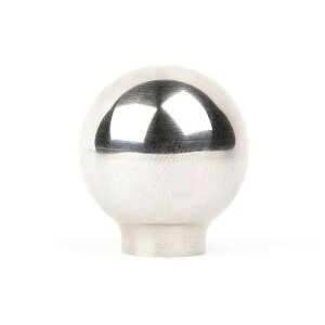 Prism Supply Prism Supply ~jXtBAVtgmu XeX E034831 Prism Supply ̑O֘Ap[c oCN n[[p