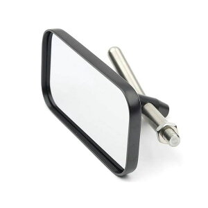 Prism Supply gvc[}Eg XNGA~[iubNj E034864 Prism Supply ~[֘Ap[c oCN gvc[
