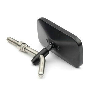 Prism Supply gvc[}Eg 39mm XNGA~[iubNj E034866 Prism Supply ~[֘Ap[c oCN gvc[