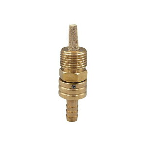 Prism Supply Prism Supply ybgRbN 3/8 NPT uX E034878 Prism Supply ̑O֘Ap[c oCN RbNt3/8-NPTTCỸKX^Ne