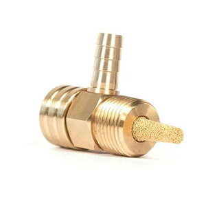 Prism Supply Prism Supply ybgRbN 90°3/8 NPT uX E034896 Prism Supply ̑O֘Ap[c oCN RbNt3/8-NPTTCỸKX^Ne