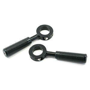 Prism Supply t[{gIyO 1-1/8INiOXubNj E034965 Prism Supply Xebv oCN n[[p