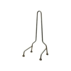 Prism Supply V[V[o[ V[g 94-03y XL X`[ E034997 Prism Supply V[V[o[ oCN XLX|[cX^[