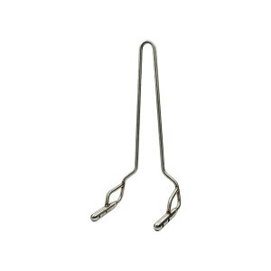 Prism Supply �V�[�V�[�o�[ �����O 86-93y XL �X�`�[�� �E035003 Prism Supply �V�[�V�[�o�[ XL�X�|�[�c�X�^�[