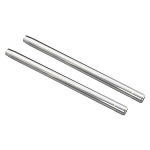 Neofactory 21-1/4in 35mmCi[`[uZbg E031479 [J[݌ɂ lIt@Ng[ tgtH[N֘Ap[c