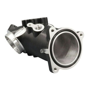 Neofactory 55mm M8�p�L���X�g�}�j�z�[���h�i�u���b�N�j �E034097 ���[�J�[�݌ɂ��� �l�I�t�@�N�g���[ �L���u���^�[�֘A�p�[�c M8�\�t�e�C�� M8�c�[�����O���f��