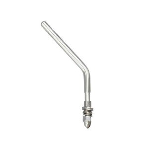 Neofactory Xe~[p V[gXeiN[j E034487 [J[݌ɂ lIt@Ng[ ̑nh֘Ap[c oCN ֘Aĩ~[e