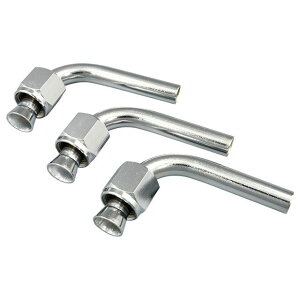 Neofactory ėpICCtBbeBO90° 3Zbg 38-64yBTiN[j E035489 [J[݌ɂ lIt@Ng[ ̑O֘Ap[c oCN IC^Nԗ