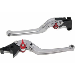 SPEEDRA AWXgo[ X^_[h|io[{́F}bg`^j AWX^[ }bg`^ LVAM084TM-TM SPEEDRA o[ oCN CBR1000RR-R CBR1000RR-R SP