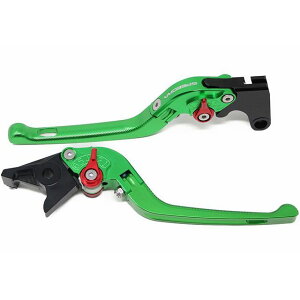 SPEEDRA AWXgo[ 3D|io[{́FO[j AWX^[ O[ LVDG084GN-GN SPEEDRA o[ oCN CBR1000RR-R CBR1000RR-R SP