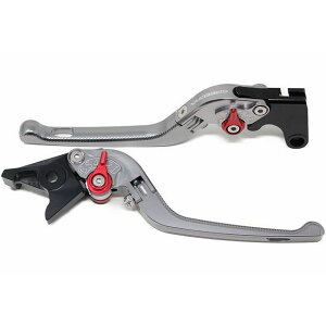 SPEEDRA �A�W���X�g���o�[ 3D�|���i���o�[�{�́F�`�^���j �A�W���X�^�[ �V���o�[ LVDG084TM-SR SPEEDRA ���o�[ CBR1000RR-R CBR1000RR-R SP