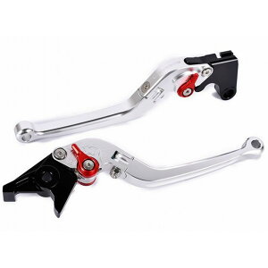 SPEEDRA �A�W���X�g���o�[ �X�^���_�[�h�|���i���o�[�{�́F�V���o�[�j �A�W���X�^�[ �O���[�� LVAG089SR-GN SPEEDRA ���o�[ X-ADV