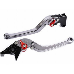 SPEEDRA �A�W���X�g���o�[ �X�^���_�[�h�|���i���o�[�{�́F�`�^���j �A�W���X�^�[ �V���o�[ LVAG089TM-SR ���[�J�[�݌ɂ��� SPEEDRA ���o�[ X-ADV