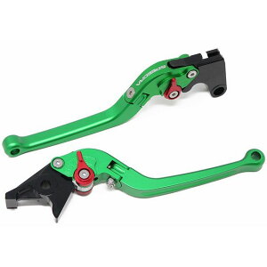 SPEEDRA �A�W���X�g���o�[ �X�^���_�[�h�|���i���o�[�{�́F�}�b�g�O���[���j �A�W���X�^�[ �}�b�g�O���[�� LVAM089GN-GN SPEEDRA ���o�[ X-ADV