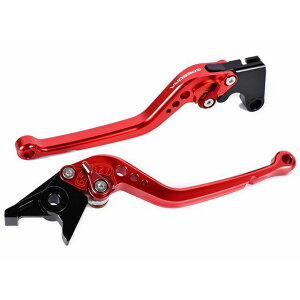 SPEEDRA AWXgo[ X^_[hOio[{́Fbhj AWX^[ bh LVBG089RD-RD SPEEDRA o[ oCN X-ADV