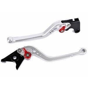 SPEEDRA �A�W���X�g���o�[ �X�^���_�[�h�����O�i���o�[�{�́F�}�b�g�V���o�[�j �A�W���X�^�[ �}�b�g�O���[�� LVBM089SR-GN SPEEDRA ���o�[ X-ADV