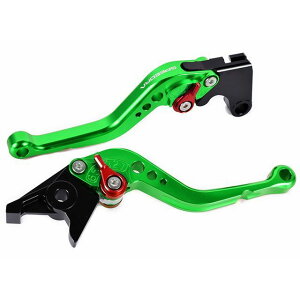 SPEEDRA �A�W���X�g���o�[ �X�^���_�[�h�V���[�g�i���o�[�{�́F�O���[���j �A�W���X�^�[ �V���o�[ LVCG089GN-SR SPEEDRA ���o�[ X-ADV