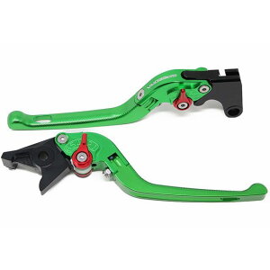 SPEEDRA �A�W���X�g���o�[ 3D�|���i���o�[�{�́F�O���[���j �A�W���X�^�[ �`�^�� LVDG089GN-TM SPEEDRA ���o�[ X-ADV