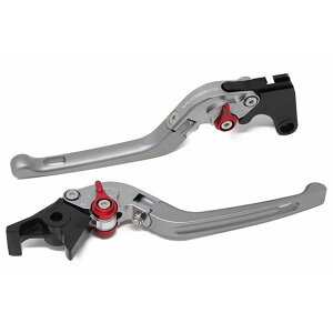 SPEEDRA �A�W���X�g���o�[ 3D�|���i���o�[�{�́F�}�b�g�`�^���j �A�W���X�^�[ �}�b�g�u���b�N LVDM089TM-BK ���[�J�[�݌ɂ��� SPEEDRA ���o�[ X-ADV