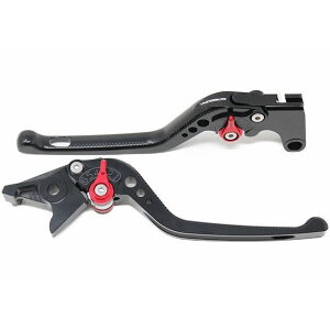 SPEEDRA �A�W���X�g���o�[ 3D�����O�i���o�[�{�́F�u���b�N�j �A�W���X�^�[ �V���o�[ LVEG089BK-SR ���[�J�[�݌ɂ��� SPEEDRA ���o�[ X-ADV