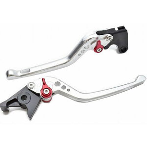 SPEEDRA �A�W���X�g���o�[ 3D�����O�i���o�[�{�́F�V���o�[�j �A�W���X�^�[ �O���[�� LVEG089SR-GN SPEEDRA ���o�[ X-ADV