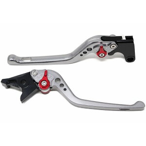 SPEEDRA �A�W���X�g���o�[ 3D�����O�i���o�[�{�́F�`�^���j �A�W���X�^�[ �u���b�N LVEG089TM-BK ���[�J�[�݌ɂ��� SPEEDRA ���o�[ X-ADV