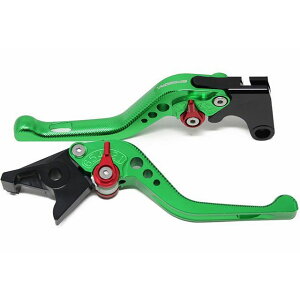 SPEEDRA AWXgo[ 3DV[gio[{́FO[j AWX^[ bh LVFG089GN-RD SPEEDRA o[ oCN X-ADV