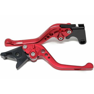 SPEEDRA �A�W���X�g���o�[ 3D�V���[�g�i���o�[�{�́F���b�h�j �A�W���X�^�[ �u���b�N LVFG089RD-BK SPEEDRA ���o�[ X-ADV