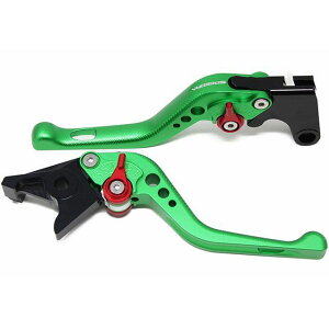 SPEEDRA �A�W���X�g���o�[ 3D�V���[�g�i���o�[�{�́F�}�b�g�O���[���j �A�W���X�^�[ �}�b�g�u���b�N LVFM089GN-BK SPEEDRA ���o�[ X-ADV