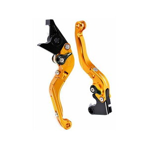 SPEEDRA �A�W���X�g���o�[ �|�������i���o�[�{�́F�S�[���h�j �A�W���X�^�[ �u���b�N �G�N�X�e���V���� ���b�h LVGG089GD-BKRD ���[�J�[�݌ɂ��� SPEEDRA ���o�[ X-ADV