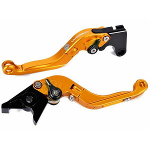 SPEEDRA AWXgo[ |io[{́F}bgS[hj AWX^[ }bgubN GNXeV }bgS[h LVGM089GD-BKGD [J[݌ɂ SPEEDRA o[ oCN X-ADV